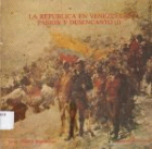 Portada local