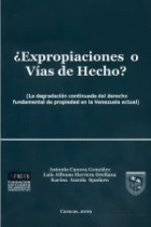 Portada local