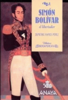 Portada local