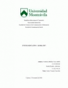 Portada local
