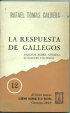 Portada local