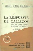 Portada local