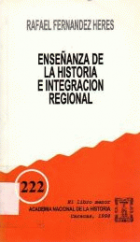 Portada local