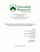 Portada local
