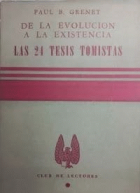 Portada local