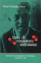 Portada local