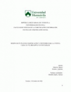 Portada local