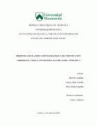 Portada local