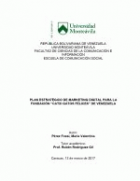 Portada local