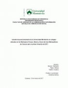Portada local