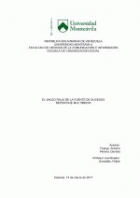 Portada local