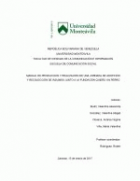 Portada local