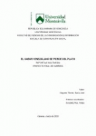 Portada local