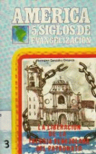 Portada local