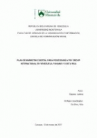 Portada local