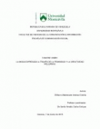 Portada local