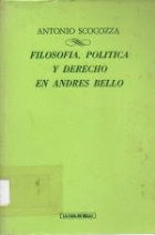 Portada local