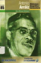 Portada local