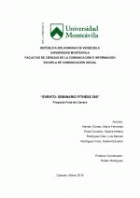 Portada local