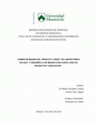Portada local
