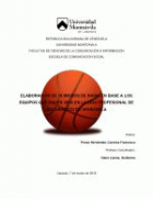 Portada local