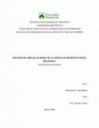 Portada local