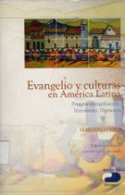 Portada local