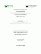 Portada local