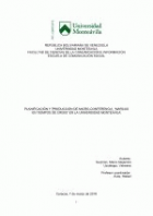 Portada local