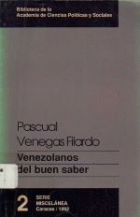 Portada local
