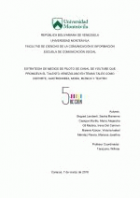 Portada local