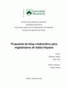 Portada local