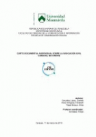 Portada local