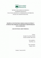 Portada local
