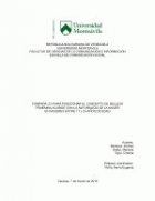 Portada local