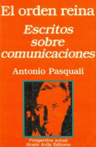 Portada local