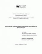Portada local