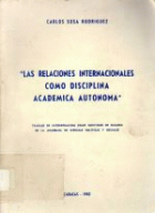 Portada local