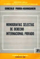 Portada local