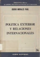 Portada local