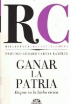 Portada local