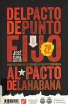 Portada local