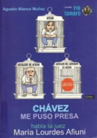 Portada local