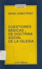 Portada local