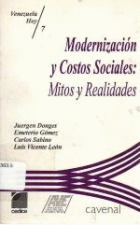 Portada local