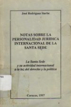 Portada local