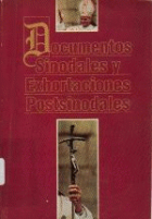 Portada local