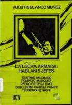 Portada local