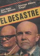 Portada local