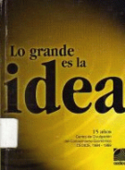 Portada local